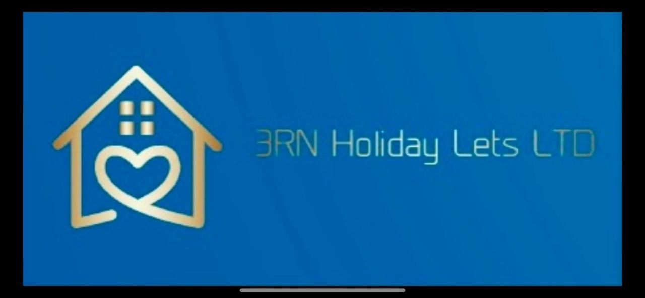 فيلا Beautiful House In A Perfect Location ليثام سانت أنيه المظهر الخارجي الصورة